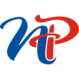 Logo NewPrinces S.p.A.