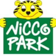 Action NICCOPAR6
