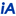 ETF            IFRF