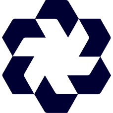 Logo IPH Limited