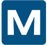 Action M