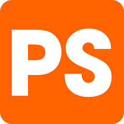 Logo Public Storage