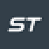 Stock SNA