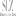 Action SLZNF