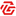 Action TGOSF