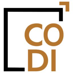 Action CODI.PRC