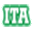 Action ITA