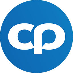 Azione CPA1T