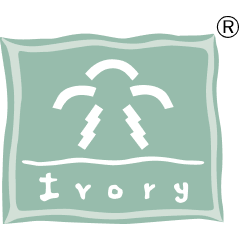 Stock IVORY