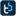 Logo TrueBlue, Inc.