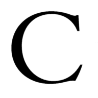 Action CLWY