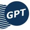 Action GPTX