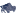 Logo CRZY WMN CRK BAN