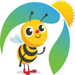 Action EDU