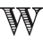Action WNMLA