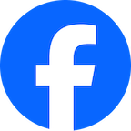 Action 
