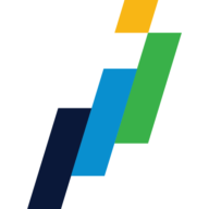 Action CRESNDO