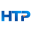 Action HTP