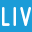 Action LIVKU