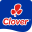 Action CLRJ