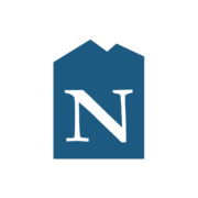 Stock NMFC