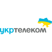 Action UK1