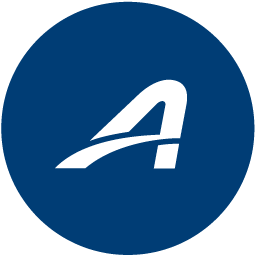 Aandeel 