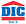 Action DC2