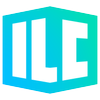 Action ILC