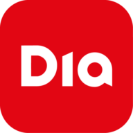 Action DIA