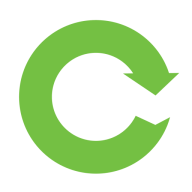 Action CIRC