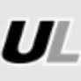 Action ULB