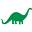 Logo HollyFrontier Co.