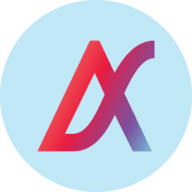 Action OXIML