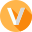 Action OXVET