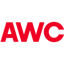 Logo American Woodmark Co.