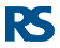 Action RSSYF