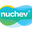 Action NUC