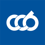 Action CCB