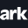 Action ARKR