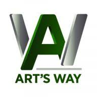 Action ARTW