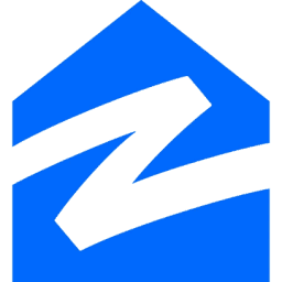 Logo Zillow Inc