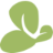 Acción ORC
