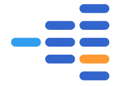 Logo BioTime, Inc.