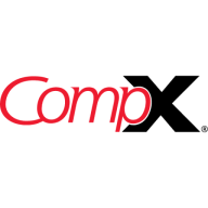 Stock CIX