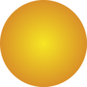 Logo Ur-Energy Inc.