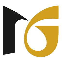 Stock 