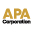 Stock A1PA34