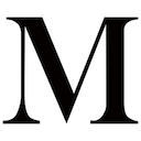 Action M1AS34