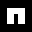 Logo NetApp, Inc.